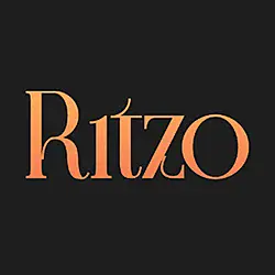 Ritzo