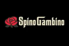 SpinoGambino